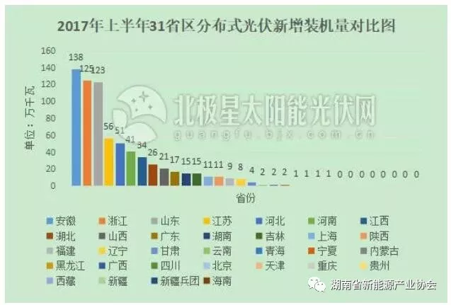 QQ截图20181204083715.jpg