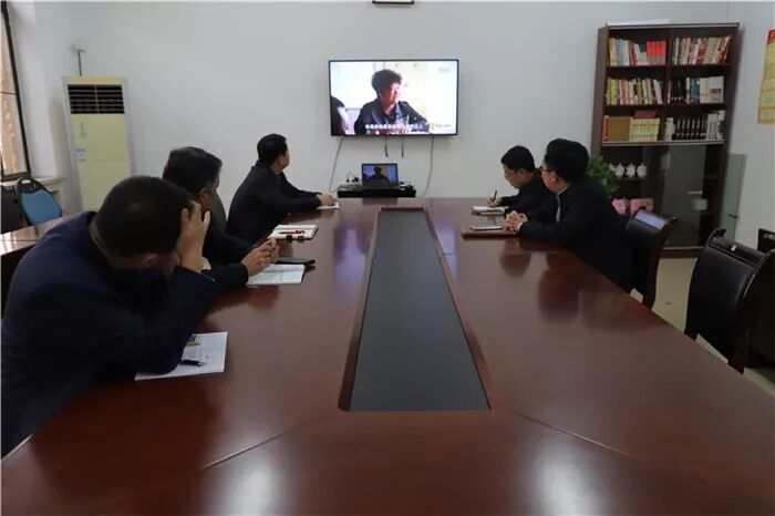 ��������̨��ί��չ�����к�ɫ�������⵳�ջ