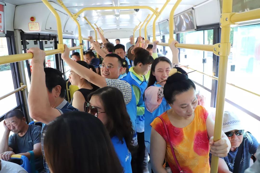 ������ | �Է�����ŵ������ί��չ�����������⵳�ջ