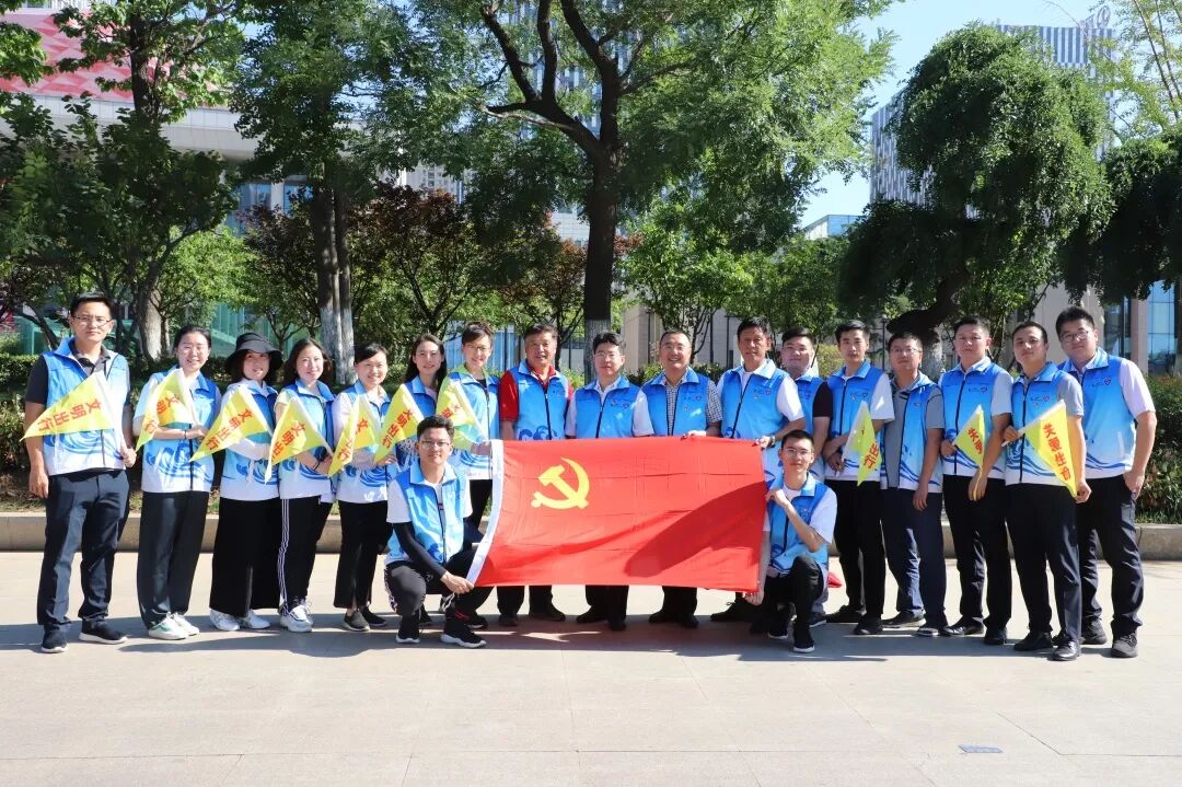 ������ | �Է�����ŵ������ί��չ�����������⵳�ջ