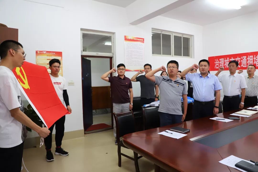 ������ | �Է�����ŵ������ί��չ�����������⵳�ջ