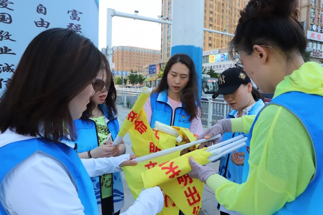 ������ | �Է�����ŵ������ί��չ�����������⵳�ջ