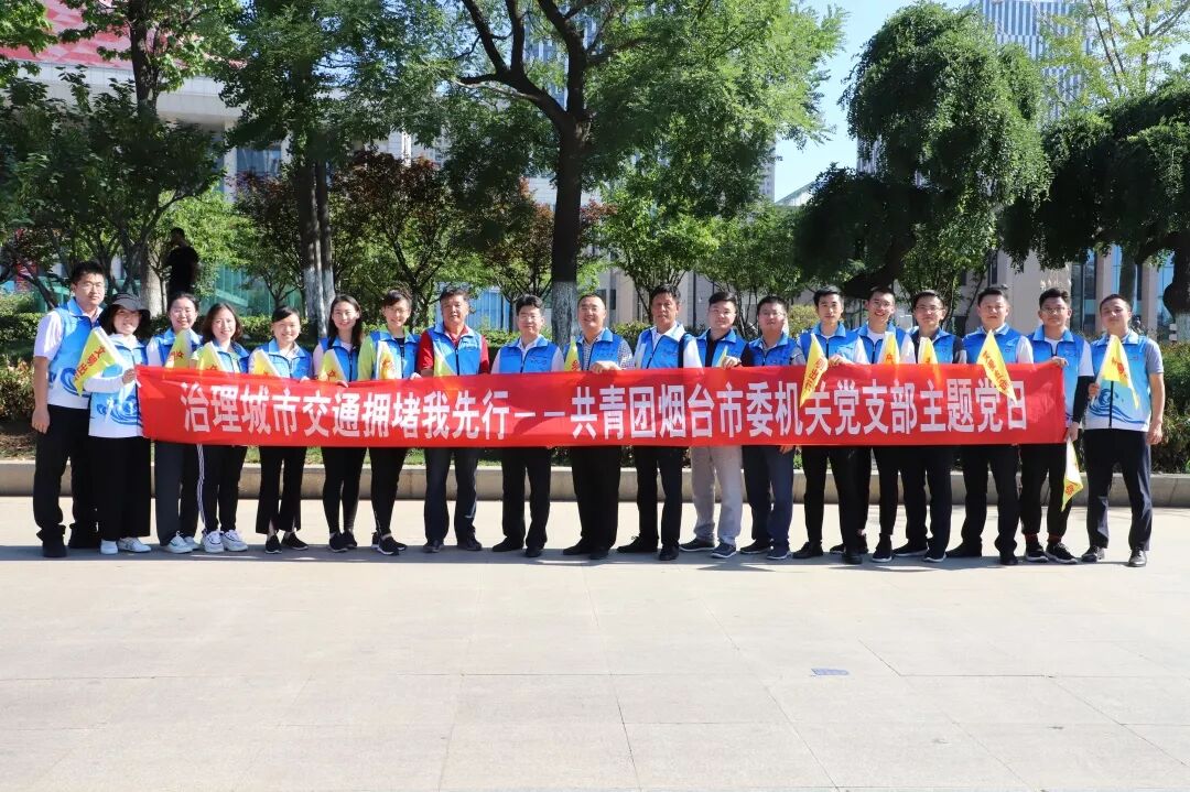 ������ | �Է�����ŵ������ί��չ�����������⵳�ջ