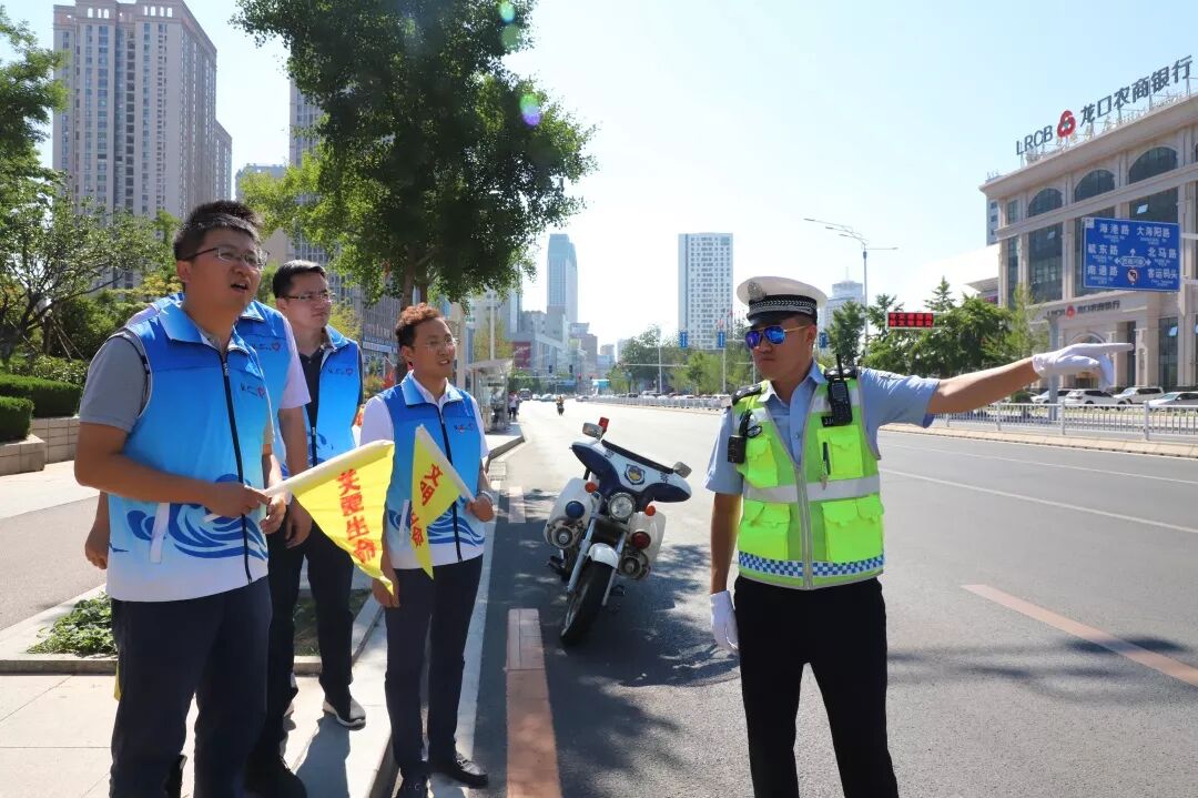 ������ | �Է�����ŵ������ί��չ�����������⵳�ջ