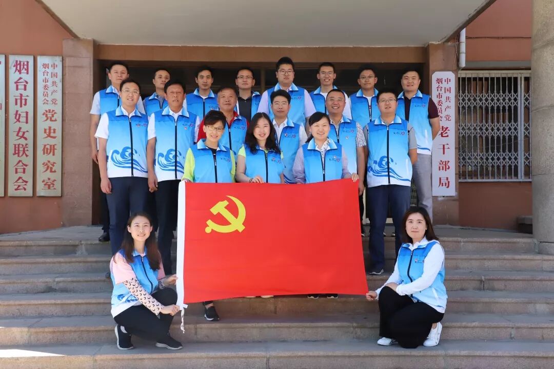 ������ | �Է�����ŵ������ί��չ�����������⵳�ջ