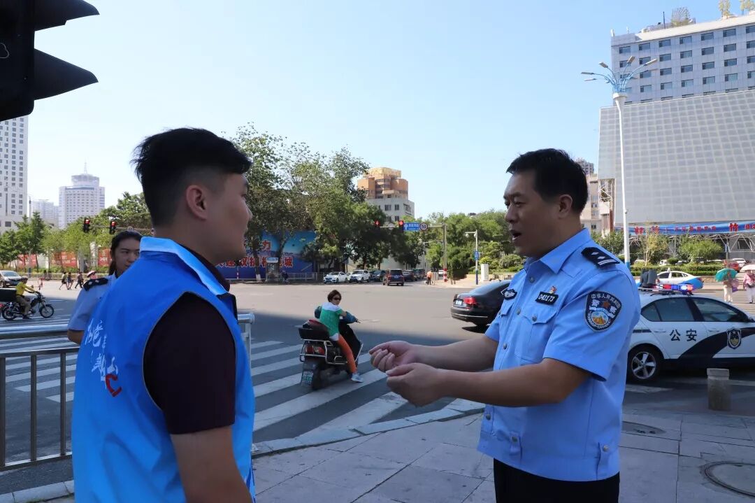 ������ | �Է�����ŵ������ί��չ�����������⵳�ջ