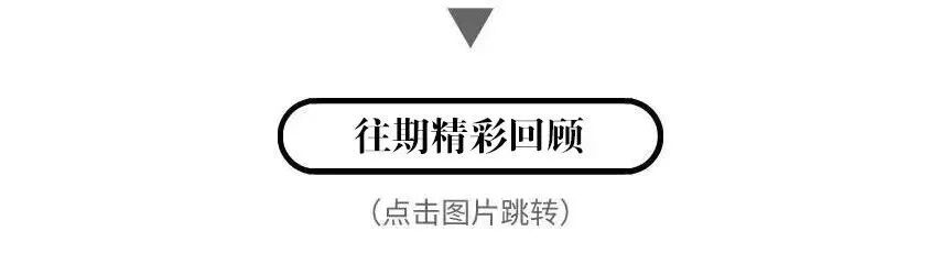 ������ | �Է�����ŵ������ί��չ�����������⵳�ջ