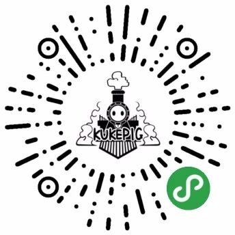 北京丹骏文化发展有限公司