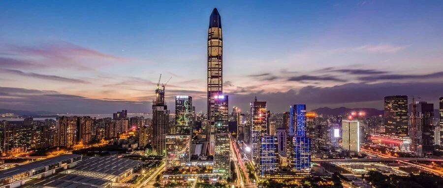 收藏！面向未来的100项颠覆性技术创新（一）