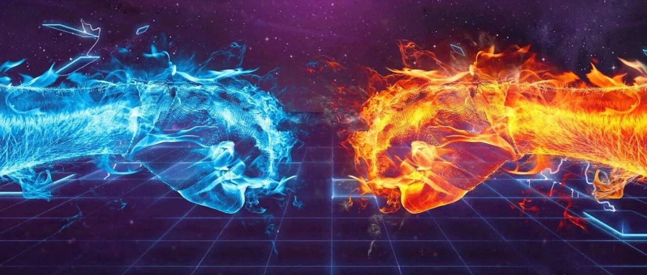 强拆华为，赔了救命钱，美国走上大清不归路