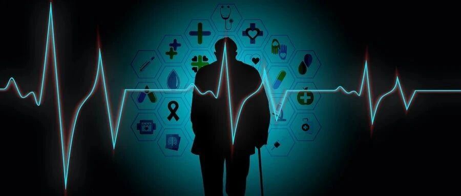 哈佛新研究：每天7克橄榄油，不仅降低心血管疾病风险，还能降低死亡风险