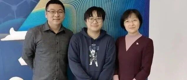 华为“天才少年”有多牛？入职不到一年，算法就用于千万台华为手机