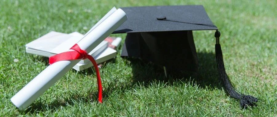 刚刚！2022USNews世界大学排名重磅发布：前五名不变，北大排名大幅提升