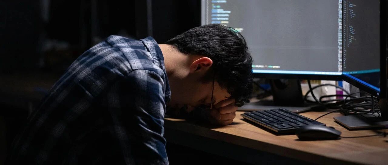 JAMA子刊：久坐不动，大大增加癌症患者的死亡风险