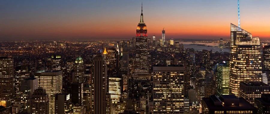 中国造车第一大忽悠，倒了！