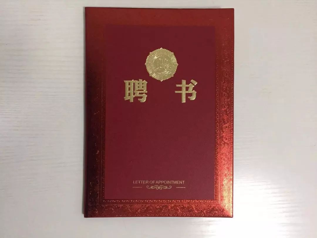 西安市教育学会美育教育专业委员会成立仪式圆满成功——大千教育集团吴恒莉女士受邀聘任名誉会长