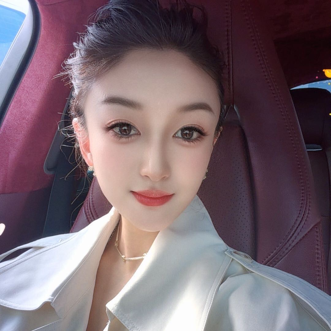 孙爱思