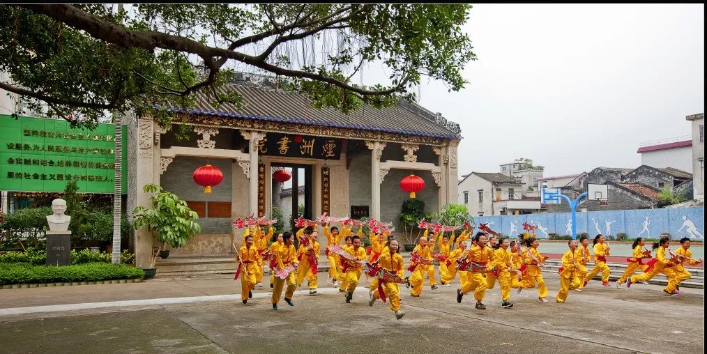 中山出游图_中山旅游图片大全_中山旅游图片