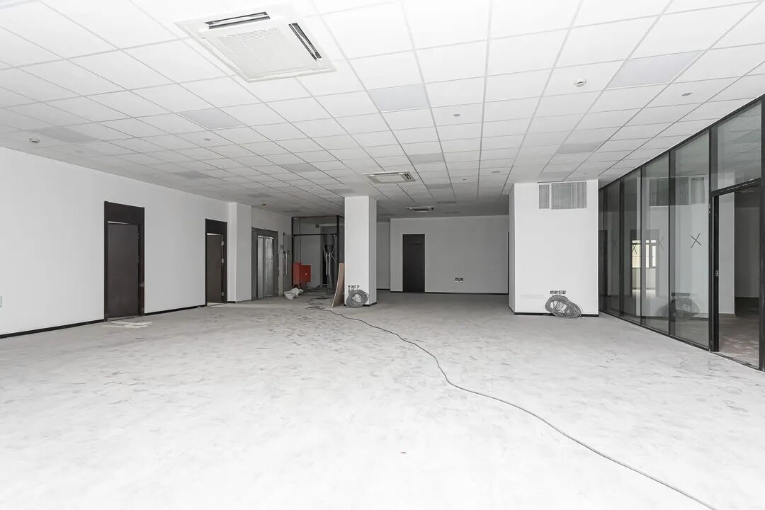 航创990Block图片