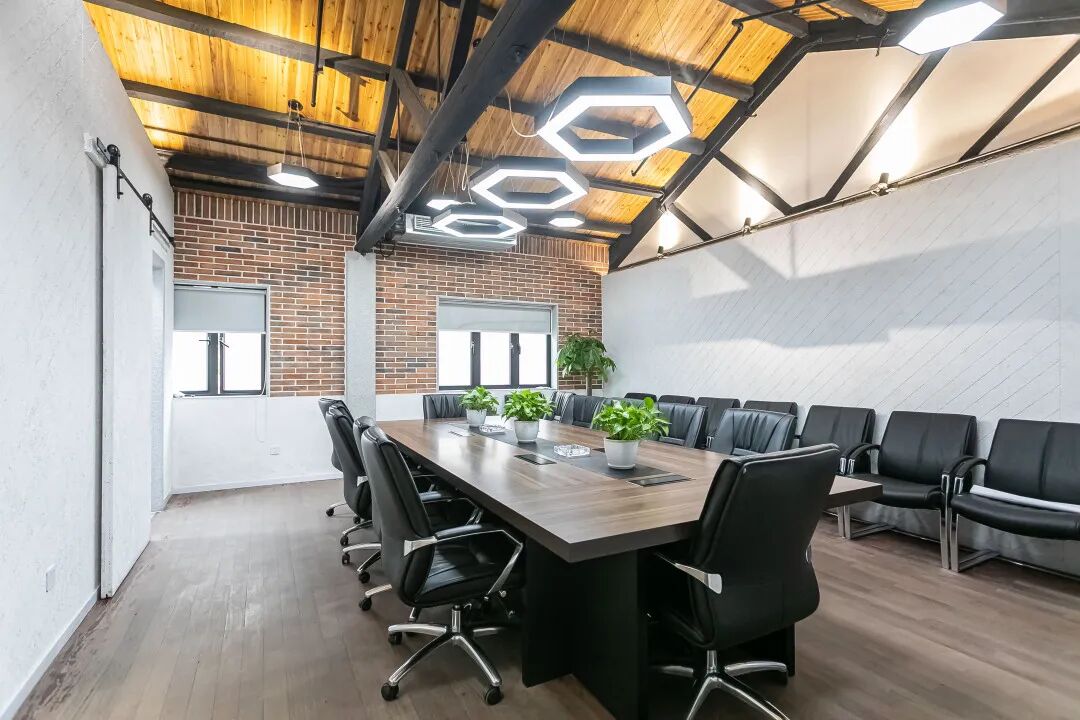 航创990Block图片