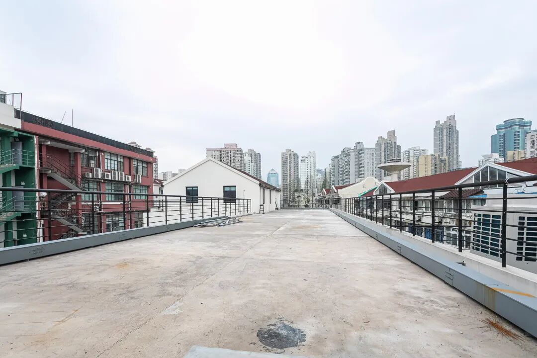 航创990Block图片