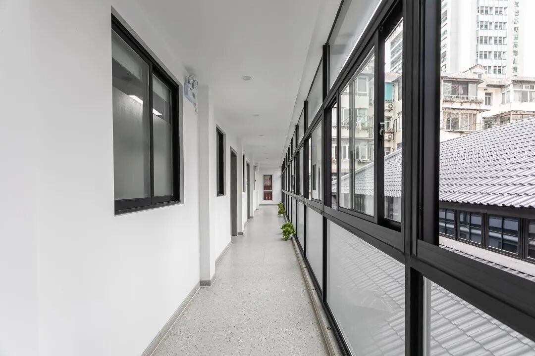 航创990Block图片