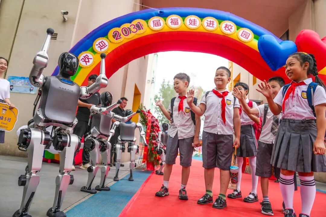 飞书文档 - 图片