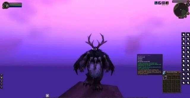 闪电匕首 无尽战刃_黄忠先出无尽还是影刃_无尽黑暗之刃