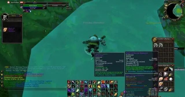 闪电匕首 无尽战刃_无尽黑暗之刃_黄忠先出无尽还是影刃