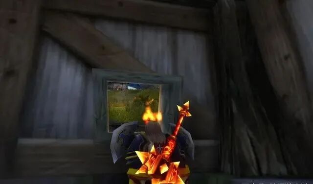 黄忠先出无尽还是影刃_闪电匕首 无尽战刃_无尽黑暗之刃