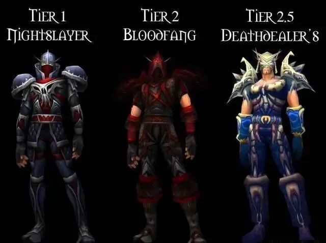 7.0盗贼嫁祸宏_魔兽世界盗贼嫁祸宏_60盗贼焦点嫁祸宏