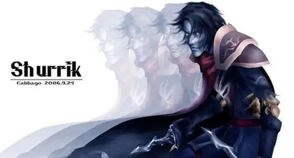 魔兽世界盗贼嫁祸宏 魔兽世界怀旧服：国外大神推荐！盗贼玩家极限生存的5大宏命令！