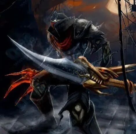 7.0盗贼嫁祸宏_魔兽世界盗贼嫁祸宏_60盗贼焦点嫁祸宏