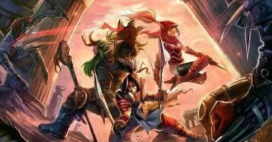 魔兽世界盗贼嫁祸宏_7.0盗贼嫁祸宏_60盗贼焦点嫁祸宏