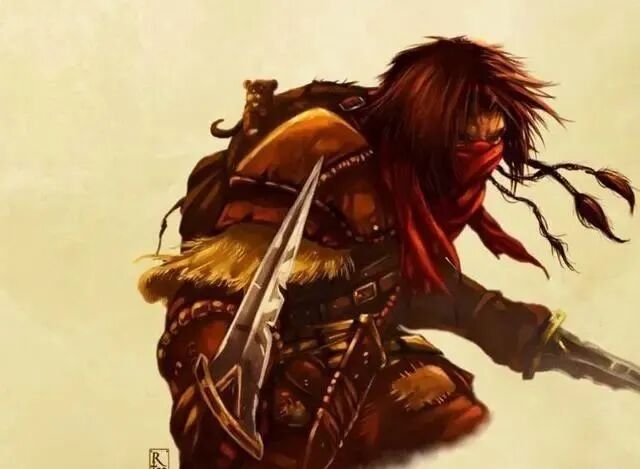 7.0盗贼嫁祸宏_魔兽世界盗贼嫁祸宏_60盗贼焦点嫁祸宏