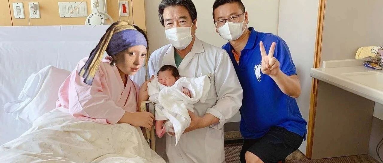 日本移民、买房的坑实在太多了！来日一年总结