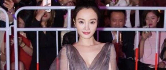 劣迹艺人全名单公开：21男4女共25位明星被封杀，再无复出机会！