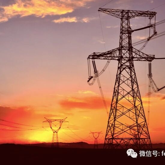 全国多省限电，有工厂直接放假！多种原材料疯狂涨价，最高调涨8000元/吨！