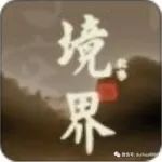 近百国支持中国！