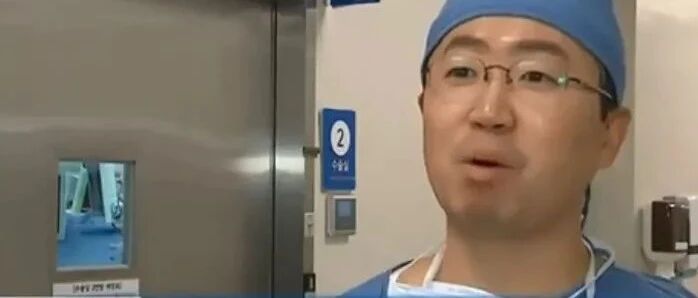 打开死者的器官，才明白有3亿人在悄悄花钱买死！