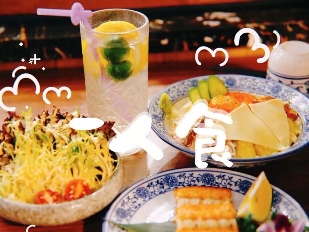 49元抢豪华海鲜盖饭套餐 这家 排出奇迹 的拽店终于可松口打折了 吃喝玩乐福州 微信公众号文章阅读 Wemp