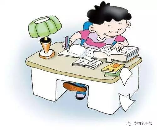 《新华字典》app问世,免费版每天只能查2个字!