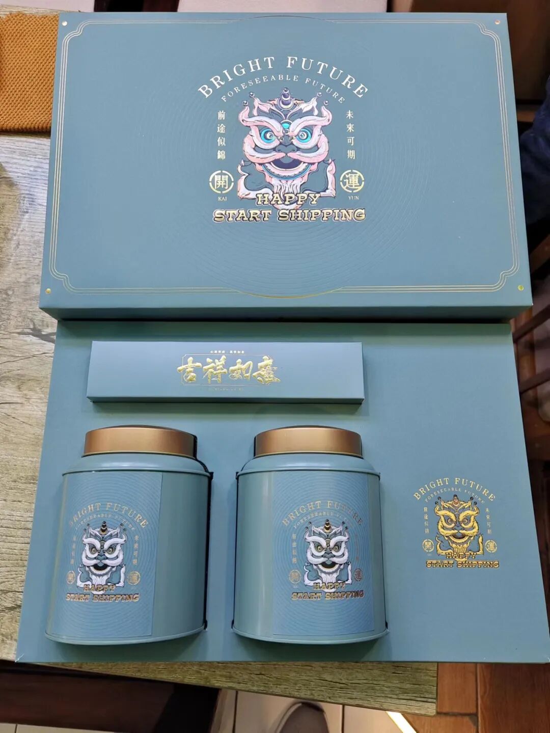 茶叶礼盒空盒批发_茶叶批发盒礼盒空瓶图片_茶叶批发盒礼盒空瓶多少钱