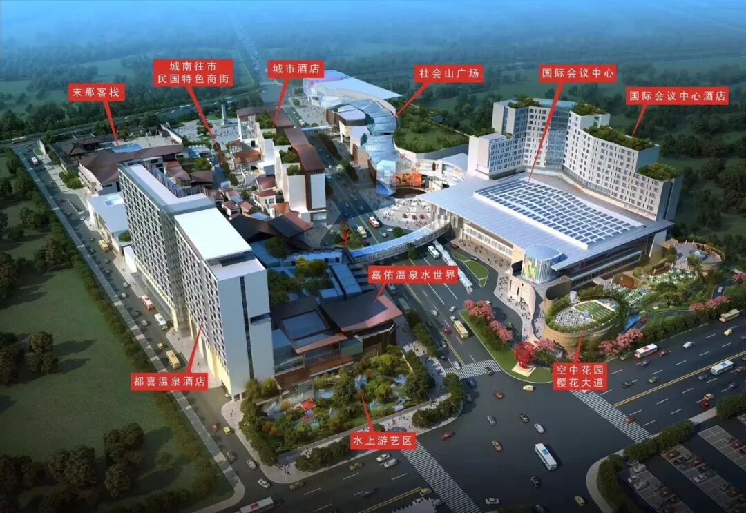 伏尔特医疗器械怎么样【重要通知】医疗器械——高分子 2025 国际医用耗材产业发展交流会：新通知、新日程、新福利、新专场_https://www.jmylbn.com_新闻资讯_第3张