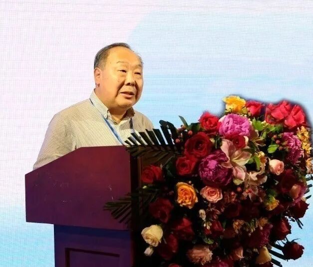 伏尔特医疗器械怎么样【分支机构】协会医用高分子制品分会2023年会暨辉煌四十年——行业发展高峰论坛在山东威海盛大召开（一）_https://www.jmylbn.com_新闻资讯_第20张