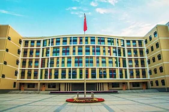 河南省茶艺文化交流协会携手郑州市中原区淮河路小学共同打造少儿茶艺