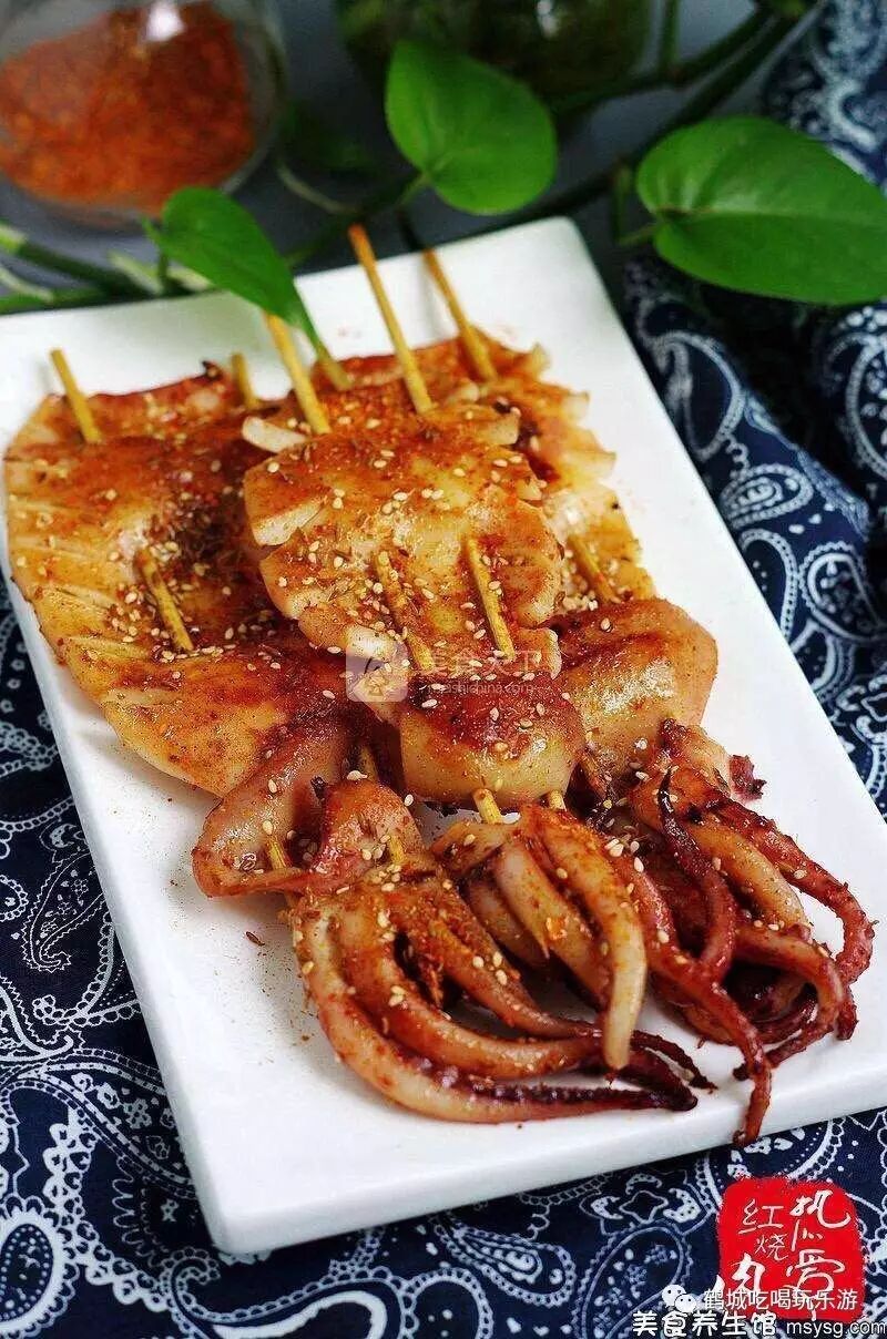 铁板香辣蟹另外,去过的消费者都说这几道菜颜值特别高,供参考点击【美
