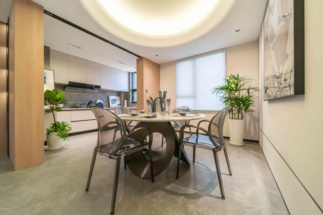 襄阳民发集团_民发集团总部在哪里_民发集团