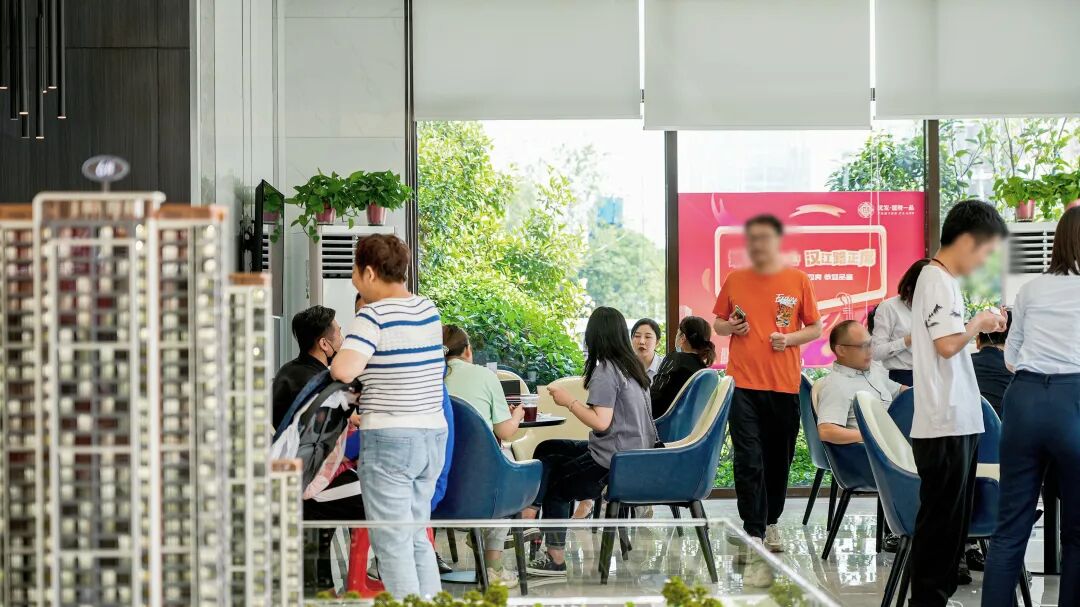 民发集团_襄阳民发集团_民发集团总部在哪里