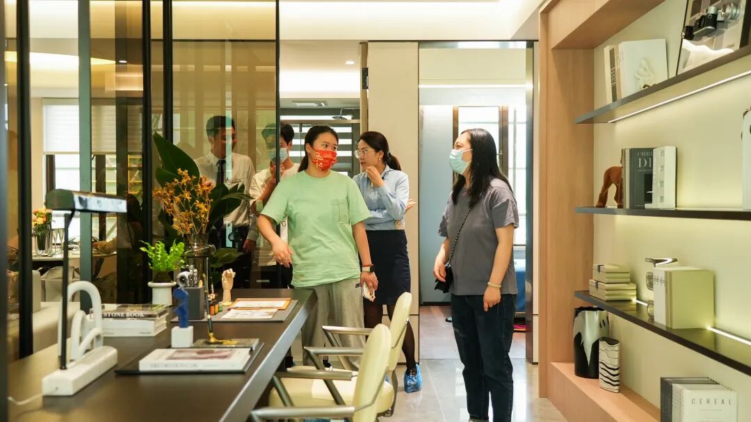 民发集团_民发集团总部在哪里_襄阳民发集团